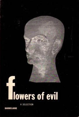 Flowers of Evil (Baudelaire) image