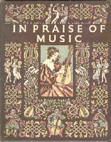 In Praise of Music (image)