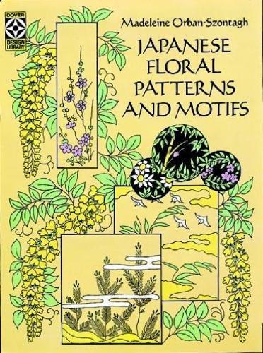 Alphabet & Numbers. Stained Glass Pattern, Lettering Book. Diy Signs,  Windows, Suncatcher projects. Traditional, Modern Fonts Calligraphy.