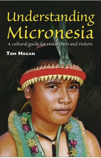 Understanding Micronesia (Communication for Development and Social Change/Southbound) (image)